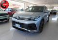 usato VOLKSWAGEN Tiguan