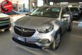 usato OPEL Grandland X