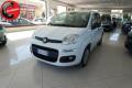 usato FIAT Panda