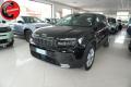 usato JEEP Avenger