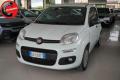 usato FIAT Panda