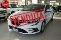 usato RENAULT Megane