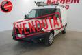 usato FIAT Doblo