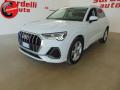 usato AUDI Q3