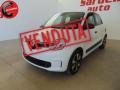 usato RENAULT Twingo