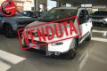 usato FIAT Panda