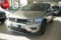 usato VOLKSWAGEN Tiguan