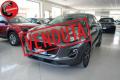 usato FORD Puma
