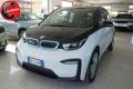usato BMW i3