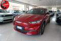 usato FORD Mustang Mach E