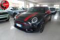 usato MINI Clubman