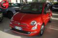 usato FIAT 500