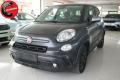 usato FIAT 500L
