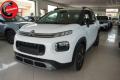 usato CITROEN C3 Aircross