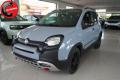 usato FIAT Panda