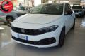 usato FIAT Tipo