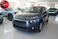 usato CITROEN C3