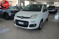 usato FIAT Panda