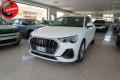 usato AUDI Q3