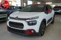 usato CITROEN C3