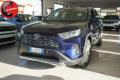 usato TOYOTA RAV 4 MY23