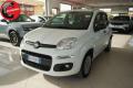 usato FIAT Panda