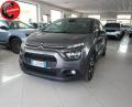 usato CITROEN C3