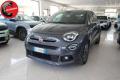 usato FIAT 500X