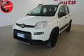 usato FIAT Panda