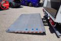 usato FORD Transit