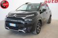 usato CITROEN C3 Aircross