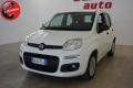 usato FIAT Panda