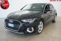 usato AUDI A3