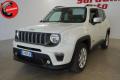 usato JEEP Renegade