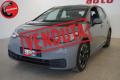 usato VOLKSWAGEN ID 3