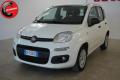 usato FIAT Panda