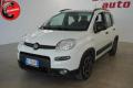 usato FIAT Panda
