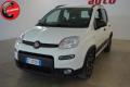 usato FIAT Panda