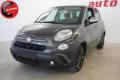 usato FIAT 500L