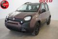 usato FIAT Panda