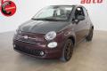 usato FIAT 500C