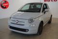 usato FIAT 500