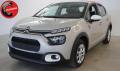 usato CITROEN C3