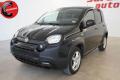 usato FIAT Panda Cross