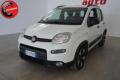 usato FIAT Panda