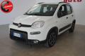 usato FIAT Panda