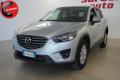 usato MAZDA CX 5