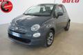 usato FIAT 500