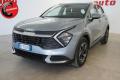 usato KIA Sportage