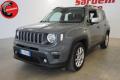 usato JEEP Renegade